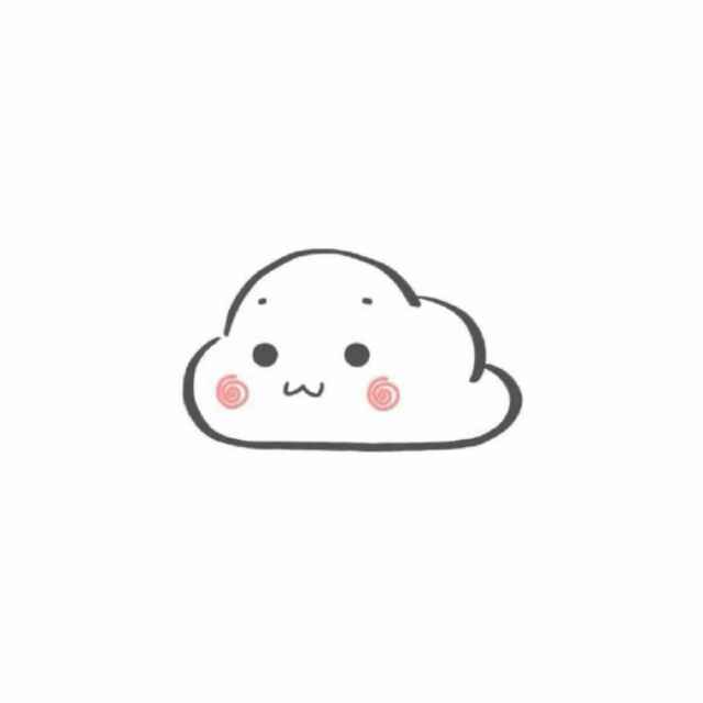 首页 bullet force - online fps gun combat 这个怎么买枪