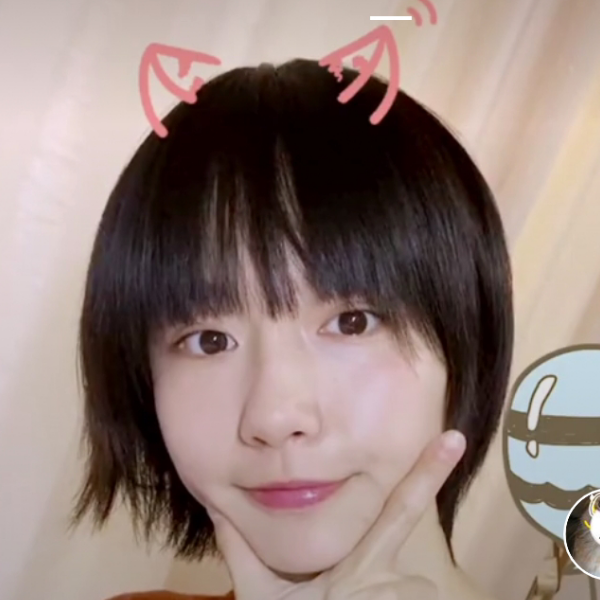 ♡成果♡