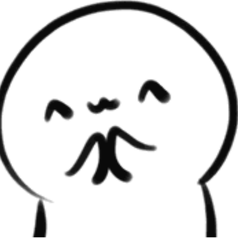 油条
