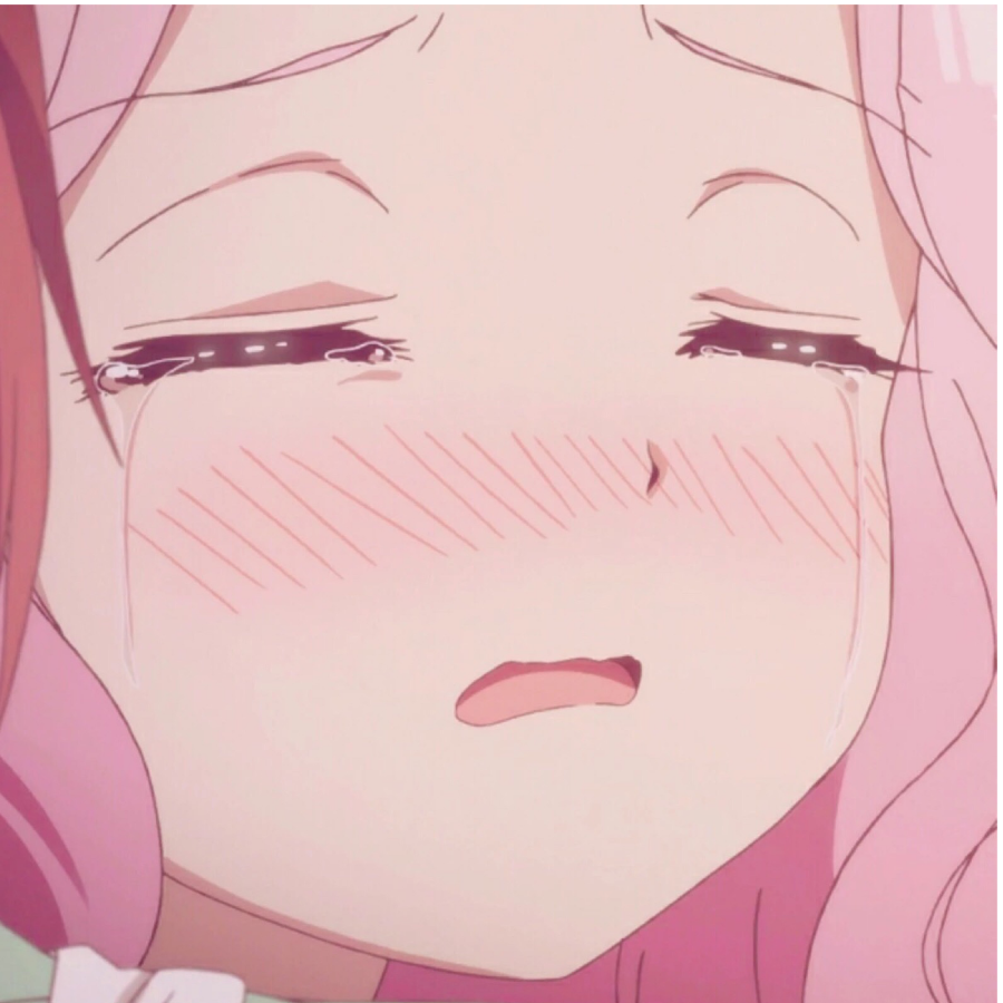 帆