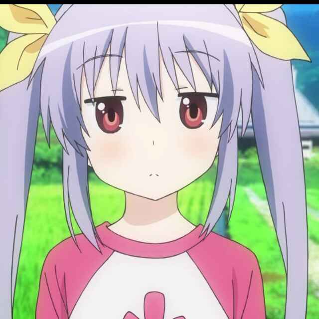 七月光辉