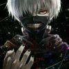 User12754387