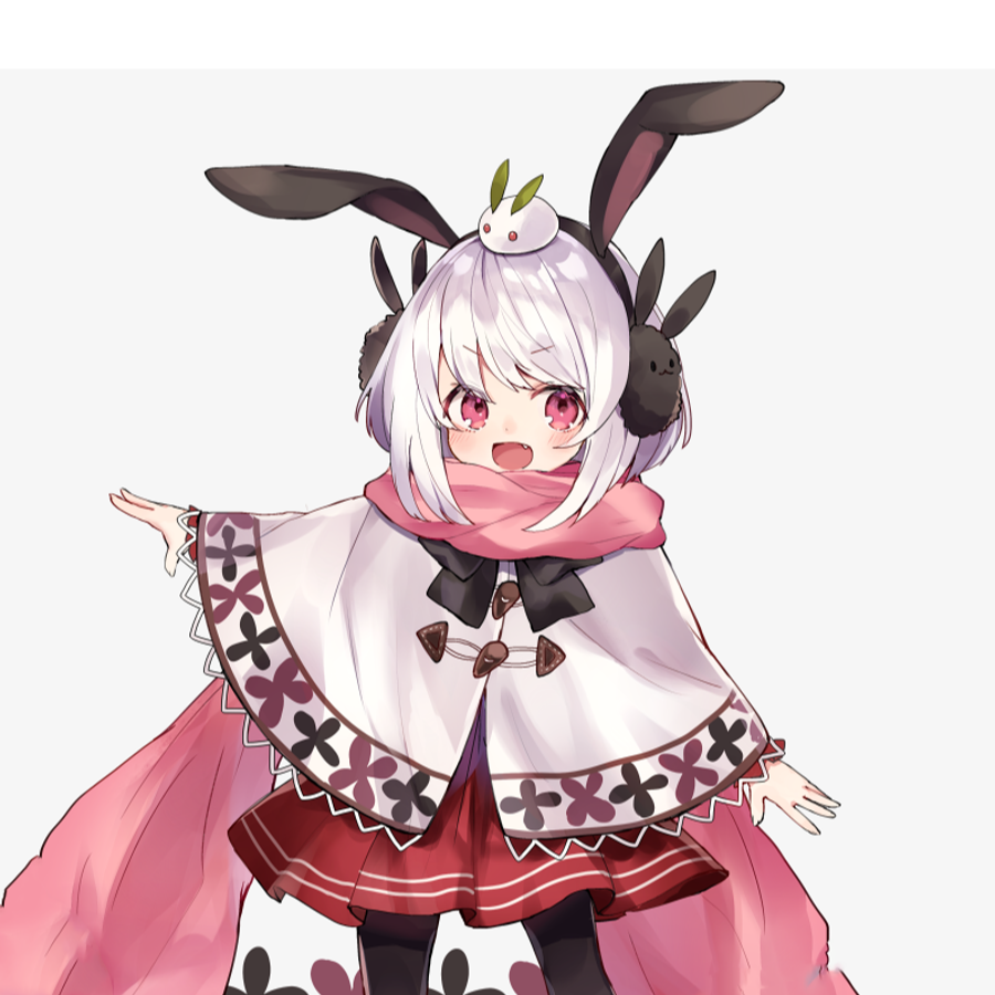 简羽