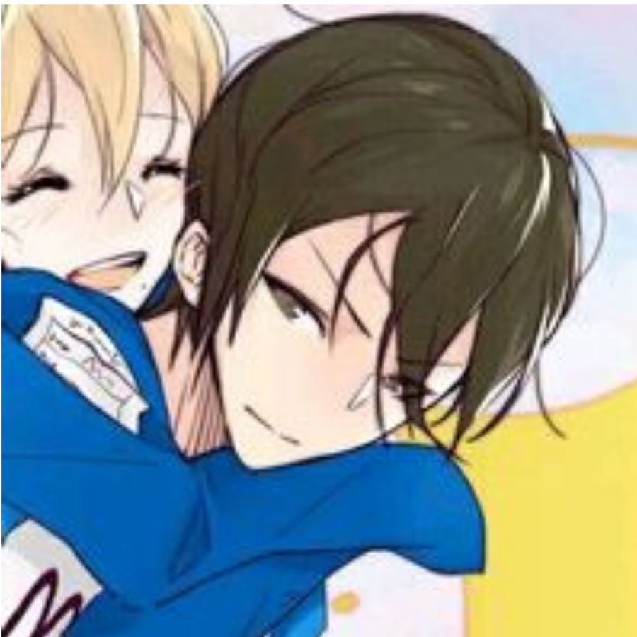 清风如酒醉满怀