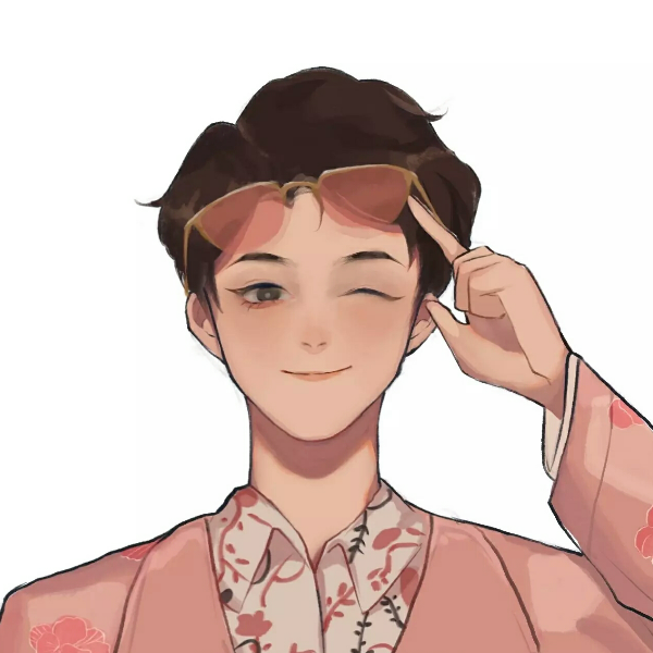 洧上江