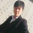 6m   小独特