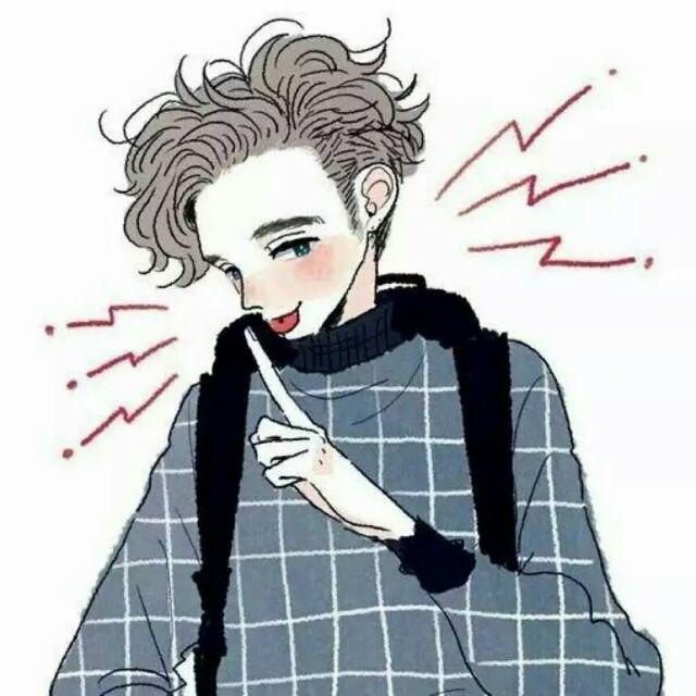酷东