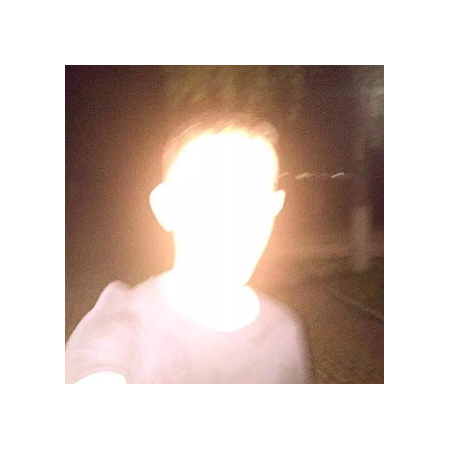 阿旺