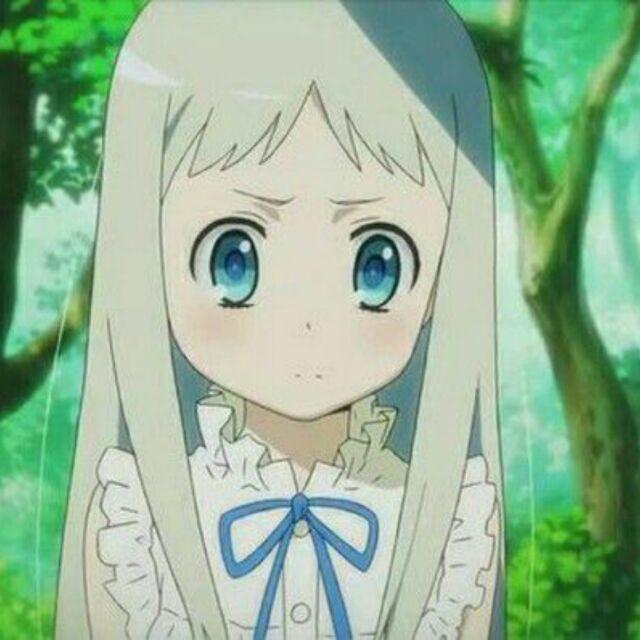 呸
