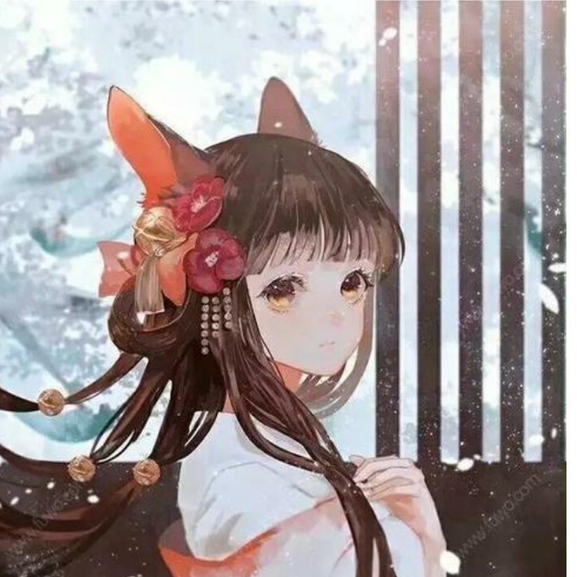 一梦一生