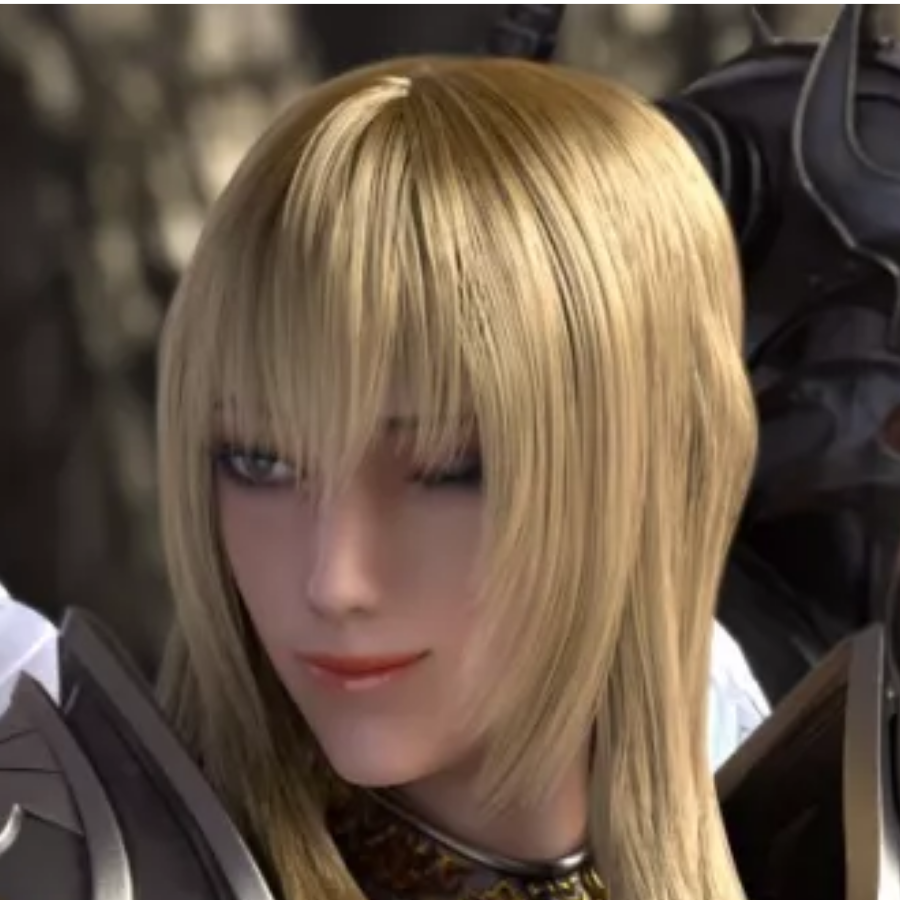 ❤女神姐姐❤彥❤