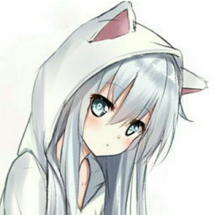 『     』
