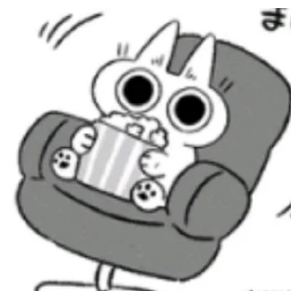 白线
