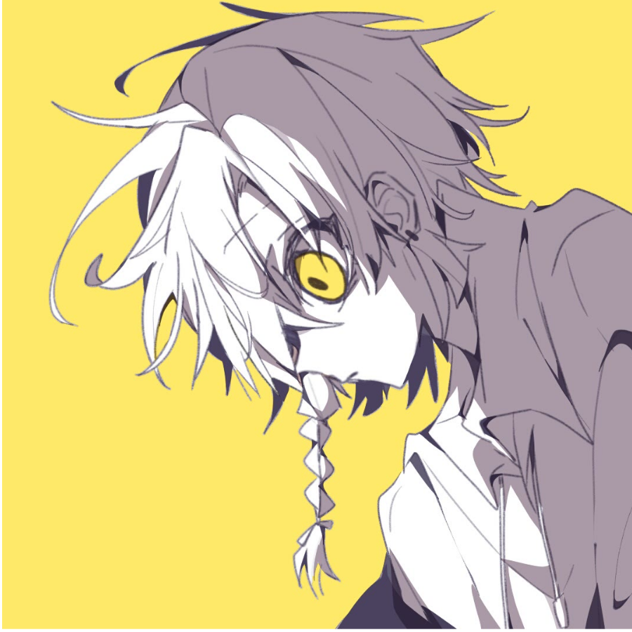 鹤