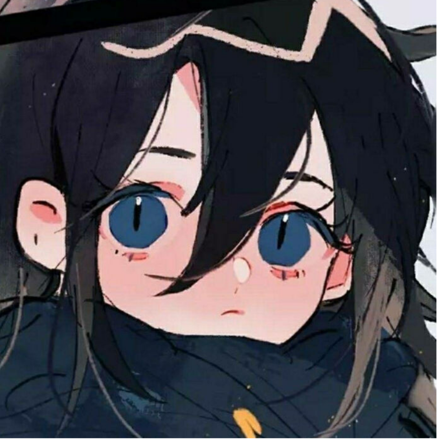 眠风