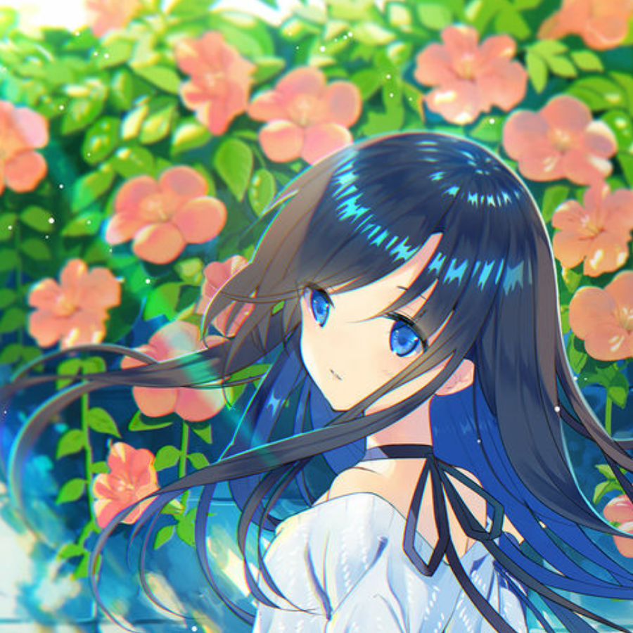 诗音诗音