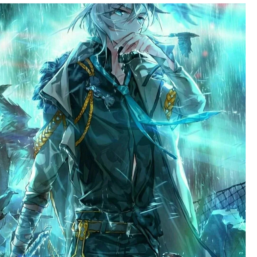 修罗