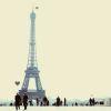 Eiffel