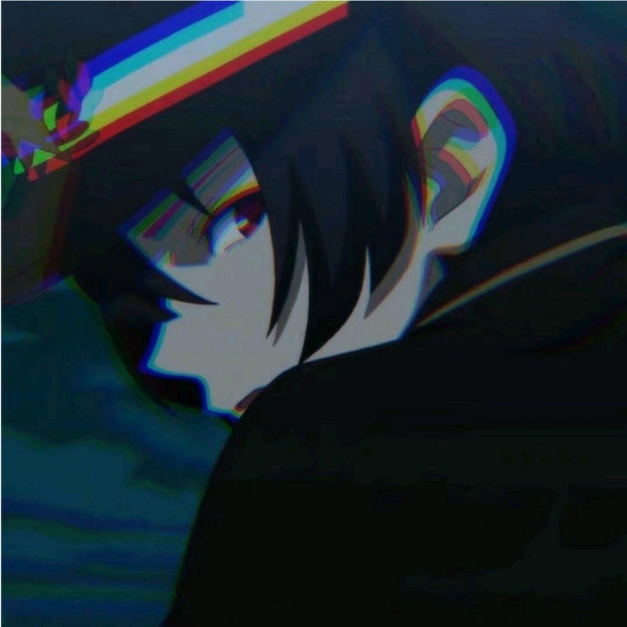 オンス