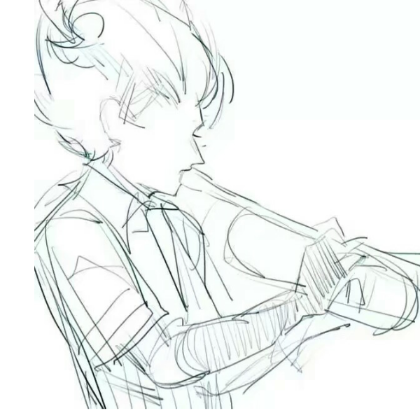 柠檬有蓝色的吗