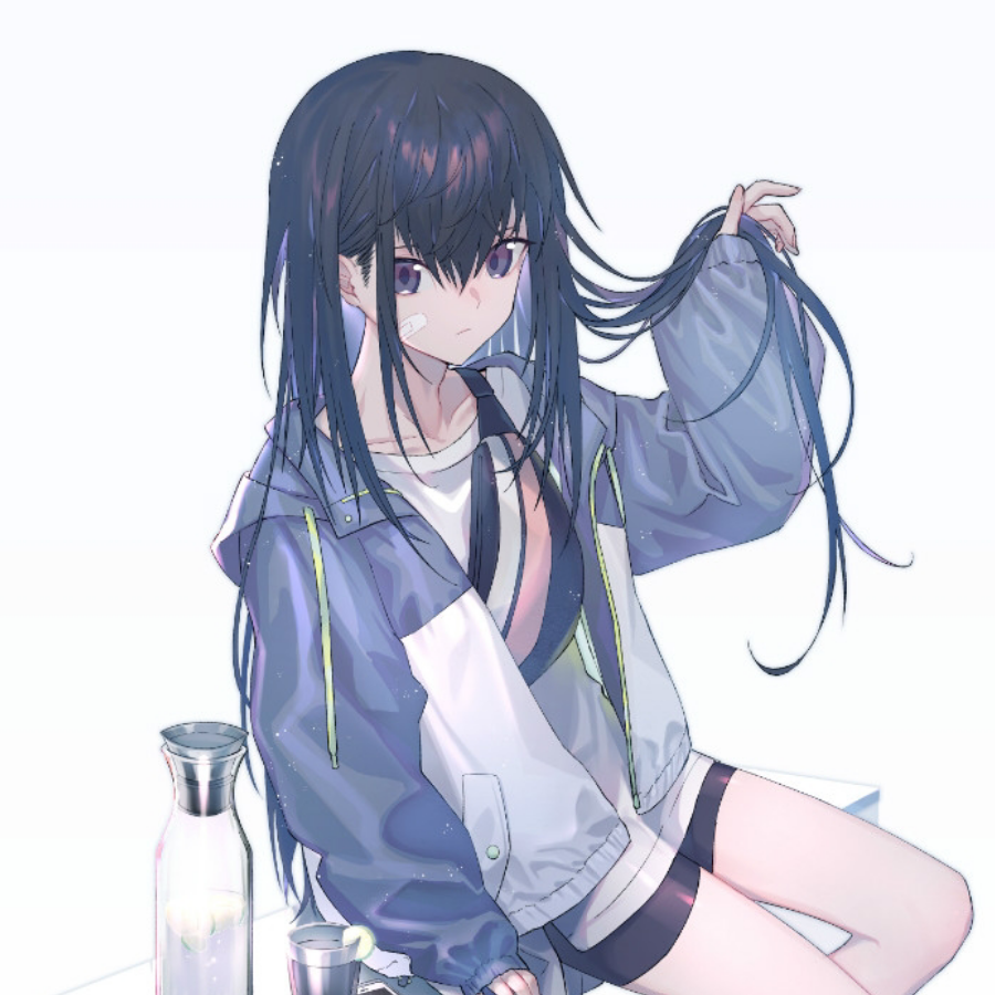 ノ夜