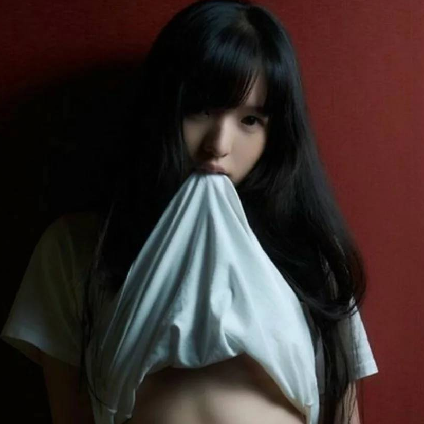 镜渊