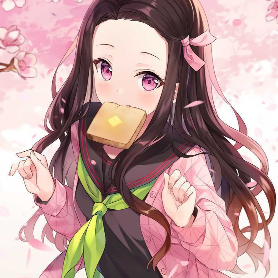 落梨≠萝莉