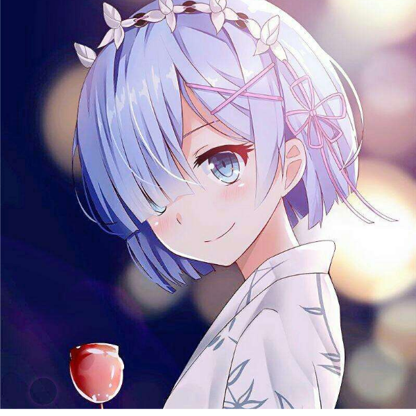 兜