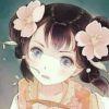 ℃