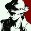 User29824309