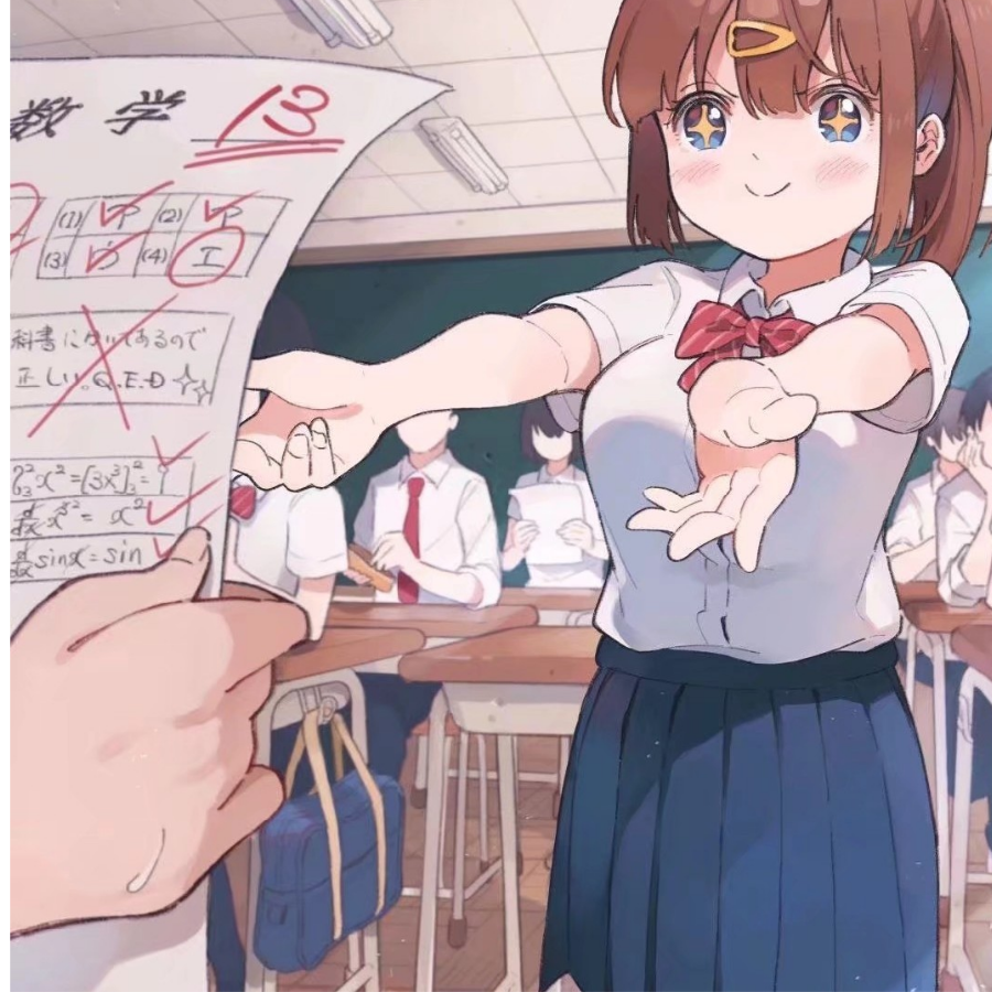 达克迪蒙