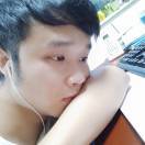 xin💫 医然为妳