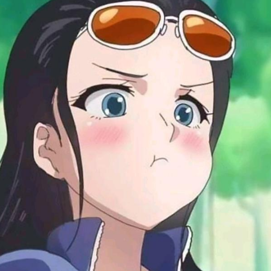 鸾熙