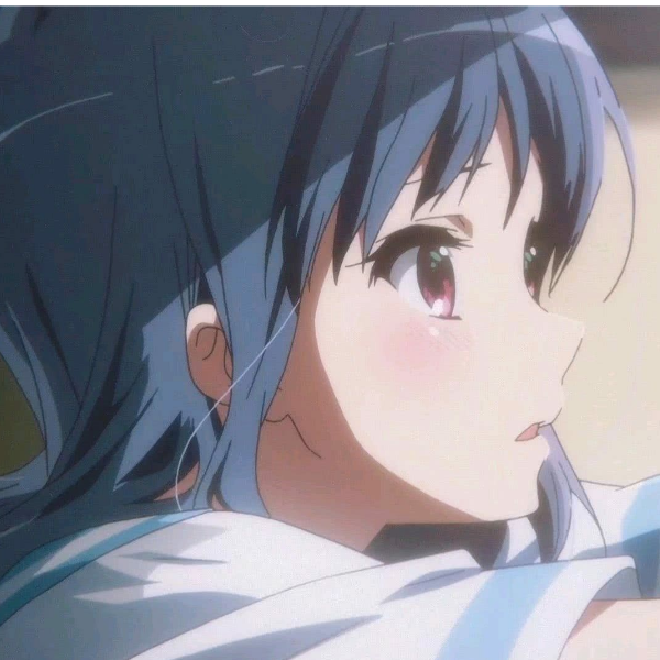 故°