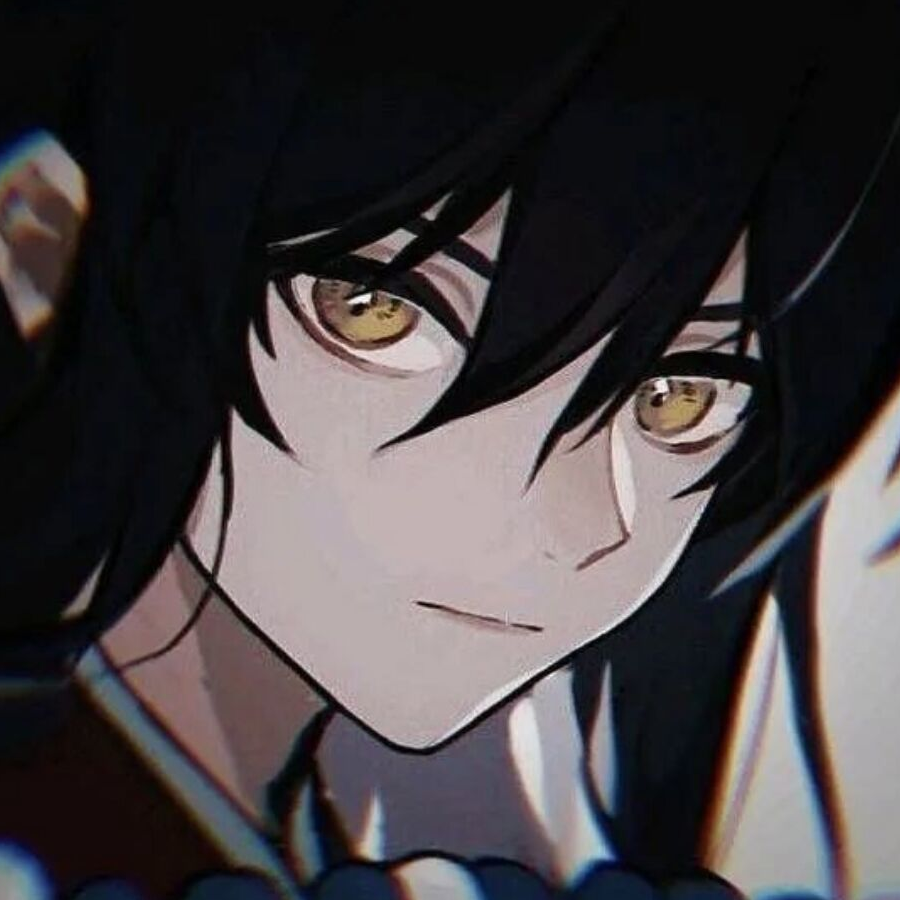 小锦