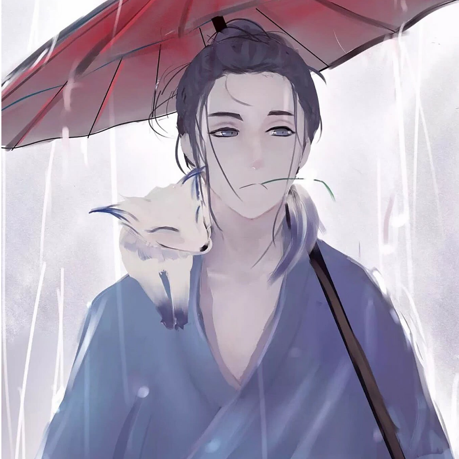 同志们辛苦了丶