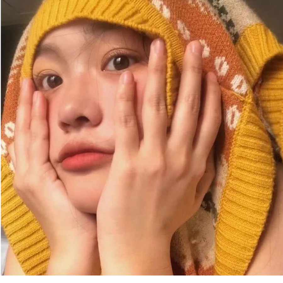 。