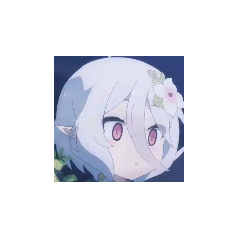 老板娘nb,我永远爱老板娘