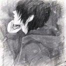 river；