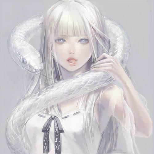 Snake