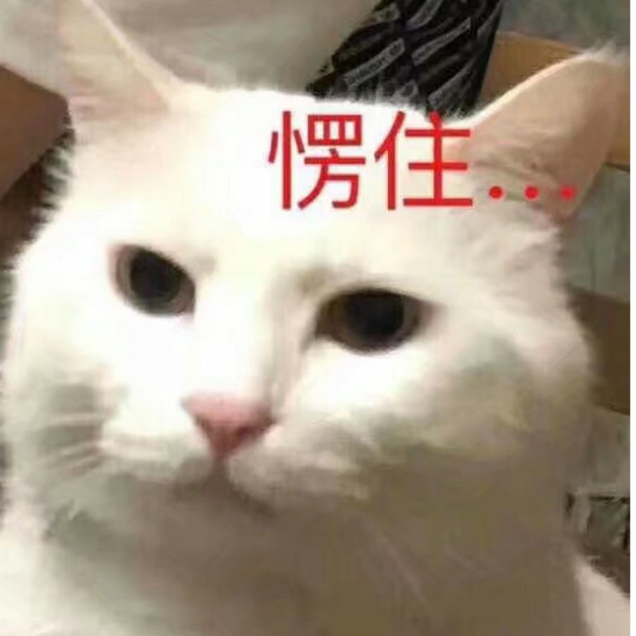 这题我不会