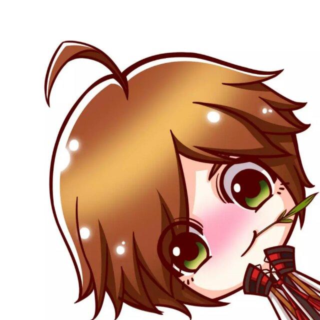 歌