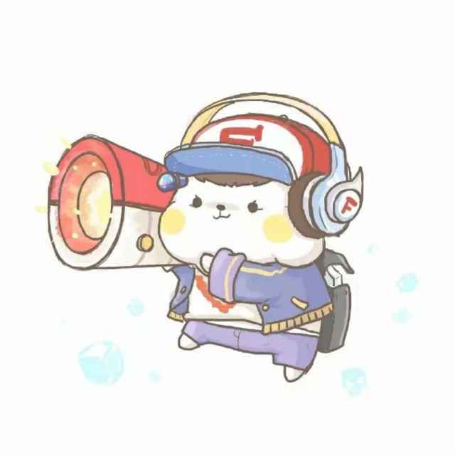 王喆