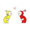 SWUPL