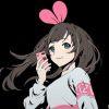 kizuna