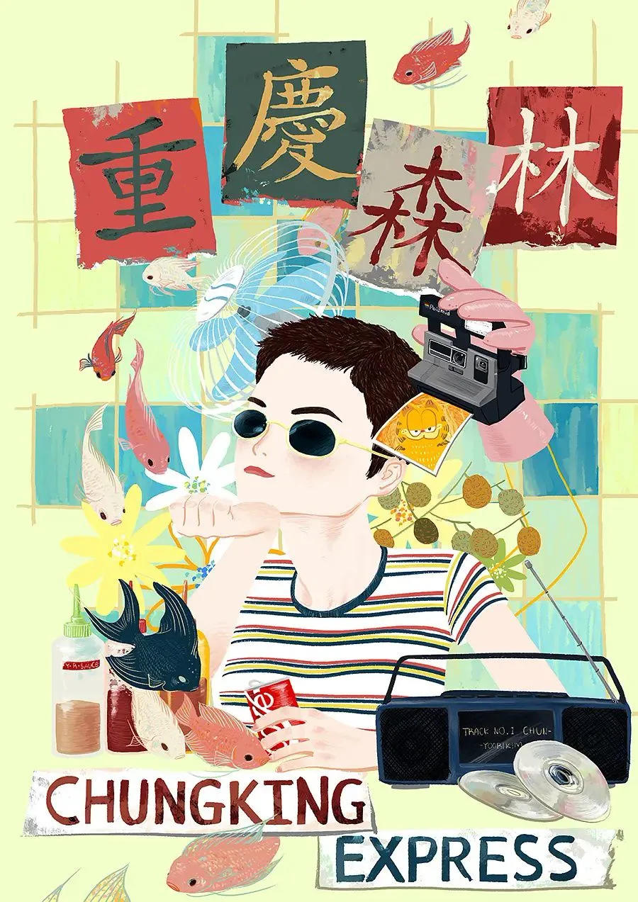 哈哈哈