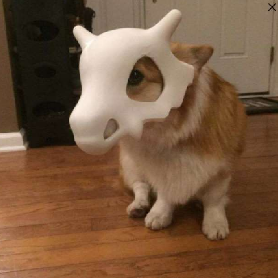 ZERO