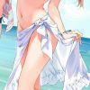 User5614198