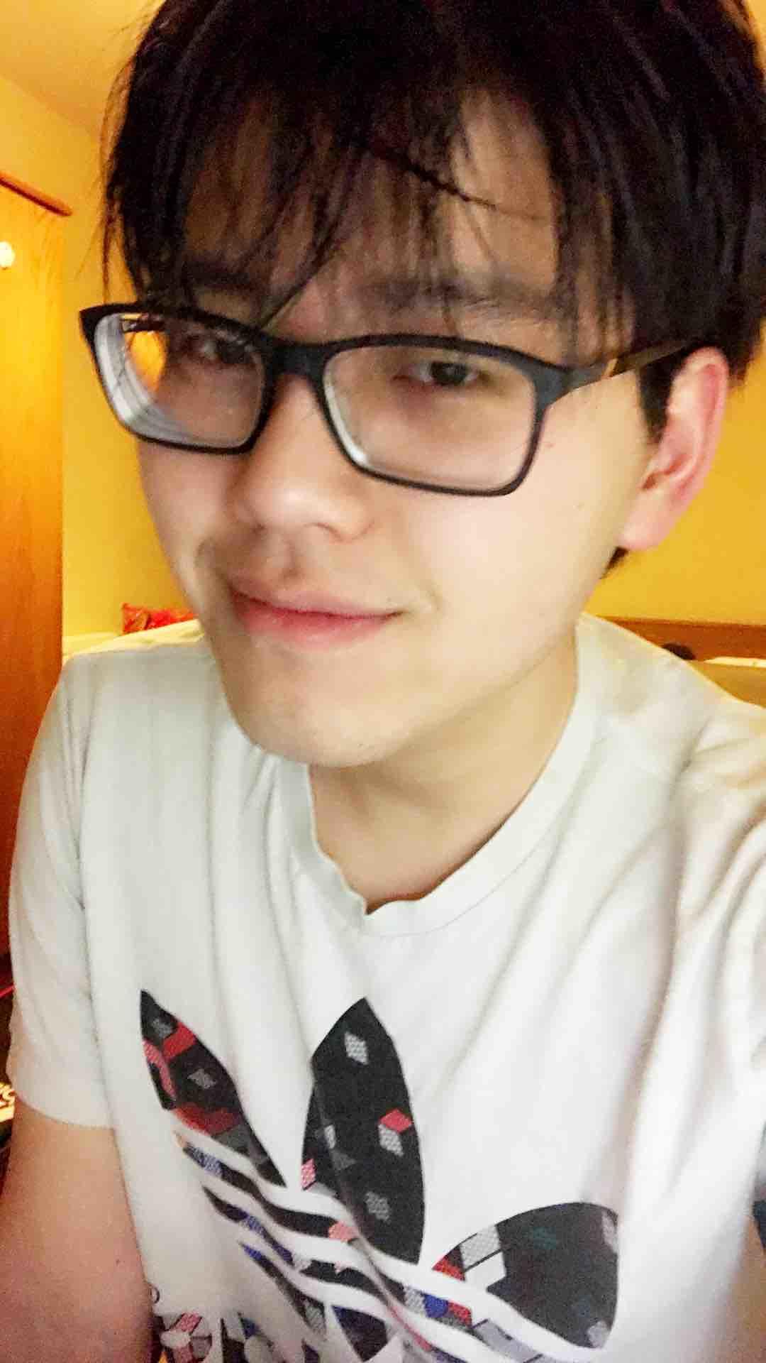 须弥い泰兰德&须弥い艾露恩