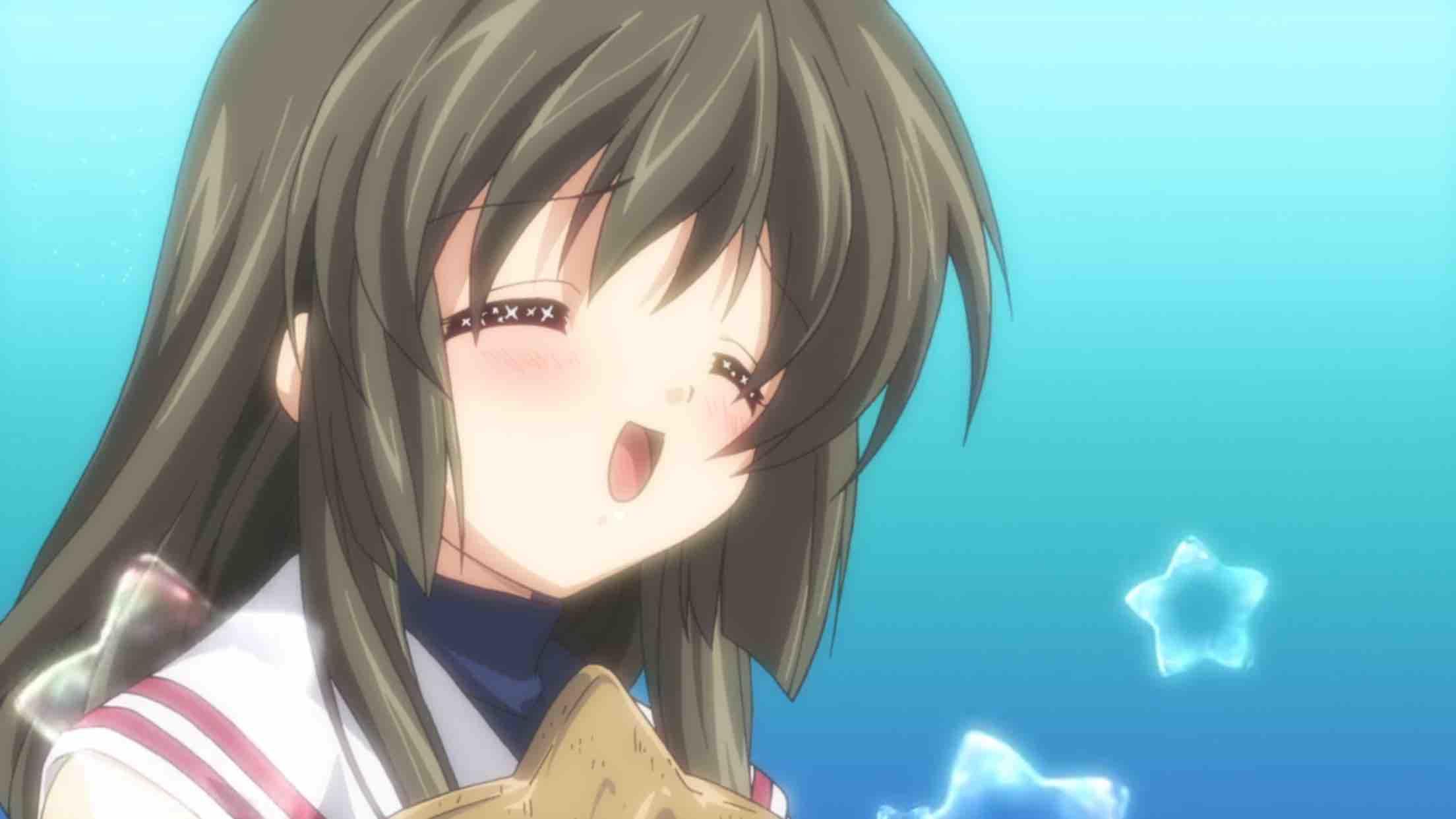 谁能告诉我 韩服账号如何不用银行卡注册